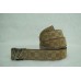 LOUIS VUITTON %100 HAKİKİ DERİ KEMER